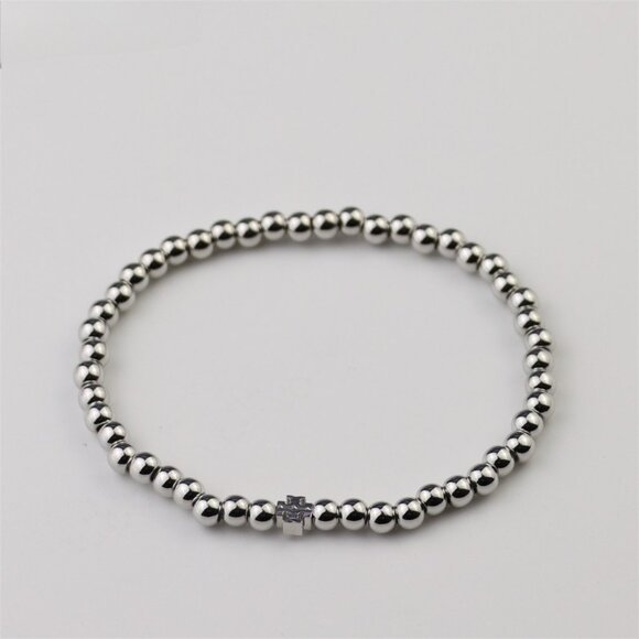 Tory Burch Brooches(Brand New) - Picture 1 of 1